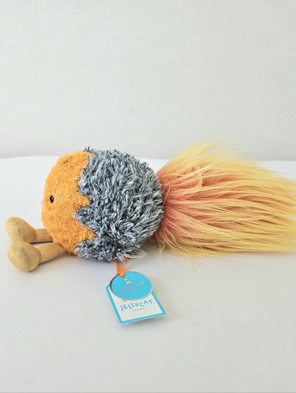 Amusables Space Comet